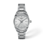 Tissot PR 100 34mm T150.210.11.031.00 — product view