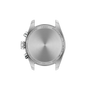 Tissot PR 100 36mm T150.217.11.111.00 — detail view
