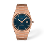 Tissot PRX 40mm T137.407.33.041.00 — product view