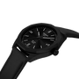 Tissot PRC 100 Solar 39mm T151.422.36.051.00 — detail view