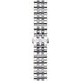 Tissot Carson Premium 40mm T122.423.11.033.00 — detail view