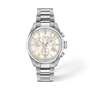 Tissot PR 100 36mm T150.217.11.111.00 — product view