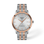Tissot Classic Dream 40mm T158.407.22.031.01 — product view
