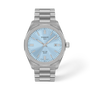 Tissot PRC 100 Solar 39mm T151.422.11.351.00 — product view