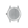Tissot Classic Dream 40mm T158.407.11.051.00 — detail view