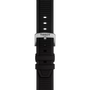 Tissot T-Race 45mm T141.417.17.011.00 — detail view
