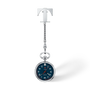 Tissot Pendants 30.1mm T869.210.19.042.00 — product view