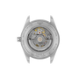 Tissot Ballade 39mm T156.408.22.033.00 — detail view