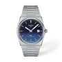 Tissot PRX 40mm T137.407.11.051.01 — product view