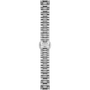 Tissot Desir 28mm T152.010.11.046.00 — detail view