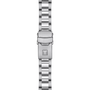 Tissot Seastar 1000 36mm T120.210.11.011.00 — detail view