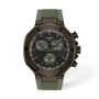 Tissot T-Race 45mm T141.417.37.061.02 — product view