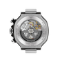 Tissot T-Race MotoGP 2026 45mm T141.462.27.051.00 — detail view