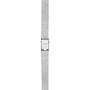 Tissot Lovely Square 20x20mm T058.109.11.036.00 — detail view