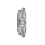 Tissot Seastar 2000 Professional 44mm T120.907.11.051.00 — detail view