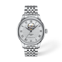 Tissot Le Locle Open Heart 39.3mm T006.407.11.033.02 — product view