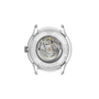 Tissot Chemin Des Tourelles 42mm T139.407.11.048.00 — detail view