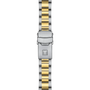 Tissot Seastar 1000 36mm T120.210.22.051.00 — detail view