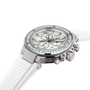 Tissot T-Race 38mm T141.817.97.111.00 — detail view