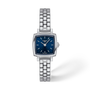 Tissot Lovely Square 20x20mm T058.109.11.041.01 — product view