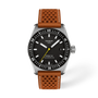 Tissot PR516 38mm T149.407.16.051.00 — product view