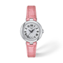 Tissot Bellissima 26mm T126.010.16.013.01 — product view