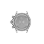 Tissot Seastar 1000 38mm T120.217.17.041.00 — detail view