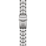 Tissot Seastar 1000 38mm T120.217.11.061.00 — detail view