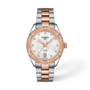 Tissot PR 100 Sport Chic 36mm T101.910.22.116.00 — product view