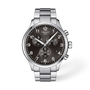 Tissot Chrono XL Classic T116.617.11.057.01 — product view