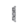 Tissot Supersport Chrono 45.5mm T125.617.17.051.03 — detail view