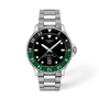 Tissot Seastar 1000 GMT 40mm T120.852.11.051.00 — product view