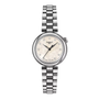 Tissot Desir 28mm T152.010.11.116.00 — detail view