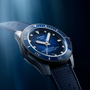 Tissot Seastar 2000 Professional 44mm T120.907.17.041.00 — detail view