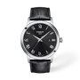 Tissot Classic Dream 42mm T129.410.16.053.00 — product view