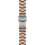 Tissot Seastar 1000 40mm T120.807.22.051.01 — detail view