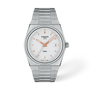 Tissot PRX 40mm T137.410.11.031.00 — product view
