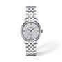 Tissot Le Locle 29mm T006.207.11.038.00 — product view