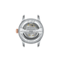 Tissot Le Locle 39.3mm T006.407.22.033.00 — detail view