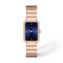 Tissot SRV 30mm T160.110.33.046.00 — product view