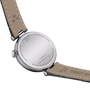 Tissot Desir 28mm T152.010.16.038.00 — detail view