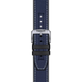 Tissot Supersport Chrono 45.5mm T125.617.17.051.03 — detail view