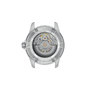 Tissot Seastar 1000 40mm T120.807.22.051.01 — detail view