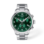 Tissot Chrono XL Classic T116.617.11.092.00 — product view
