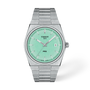 Tissot PRX 40mm T137.410.11.091.01 — product view