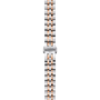 Tissot Le Locle 25.3mm T41.2.183.16 — detail view