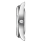 Tissot Ballade 39mm T156.408.11.043.00 — detail view