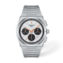 Tissot PRX 42mm T137.427.11.011.00 — product view