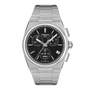 Tissot PRX 41mm T137.417.11.051.00 — detail view