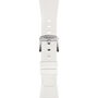 Tissot PRX 40mm T137.410.17.011.00 — detail view